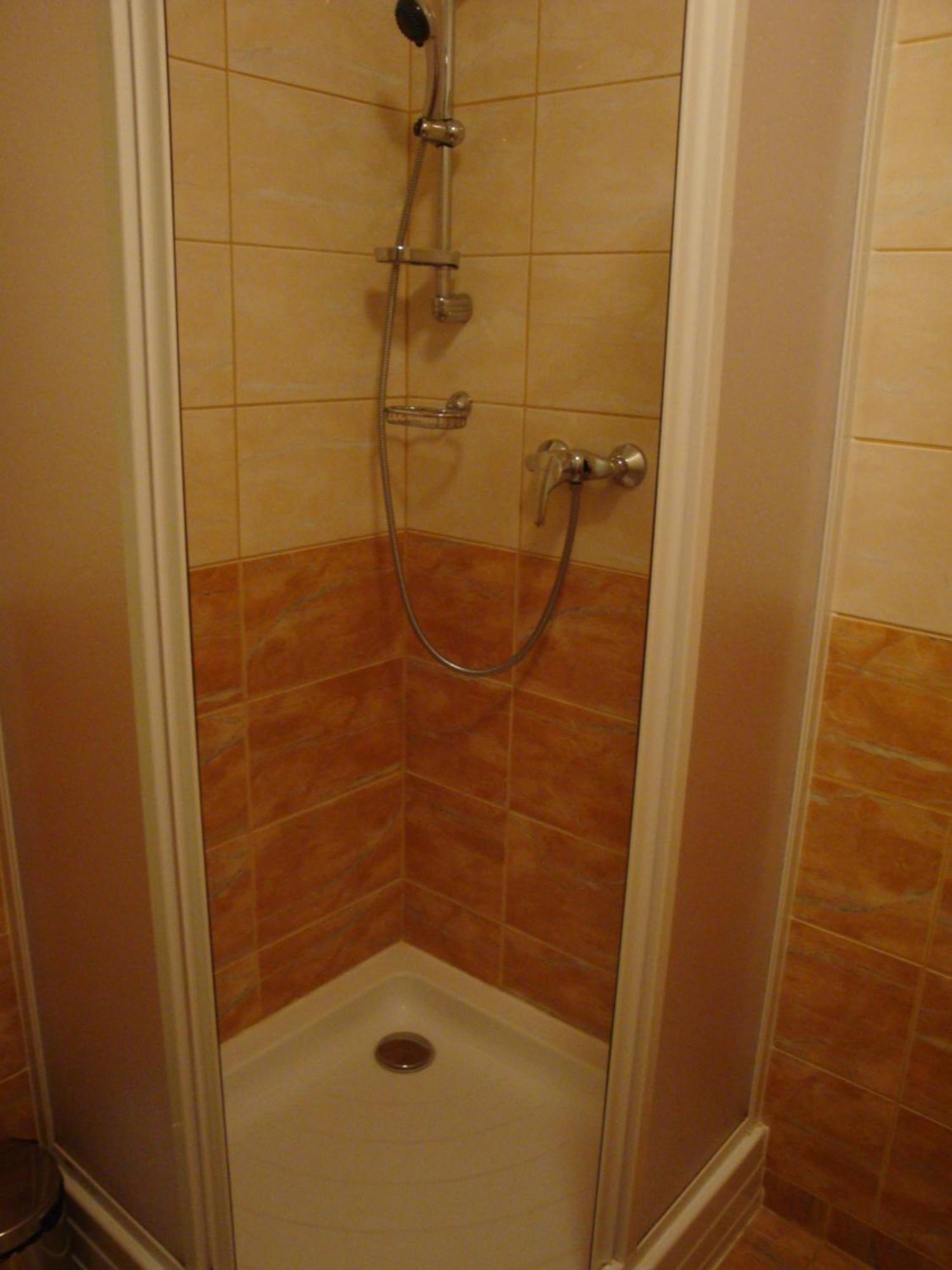 Lazne Evzenie Hotel Klášterec nad Ohří Екстериор снимка